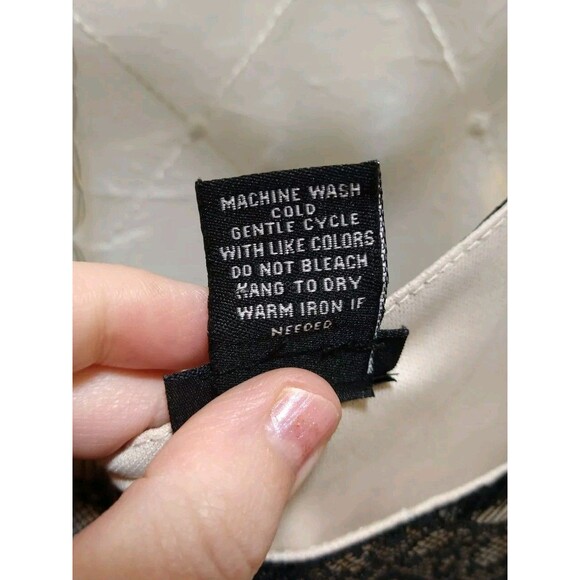 RUE 21 WOMENS MEDIUM BLACK NUDE LACE TUELLE DRESS MINI COCKTAIL PARTY SEXY FLOWY - Picture 6 of 9